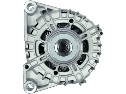 A3383S Генератор AUTO STARTER подбор по vin на Brocar