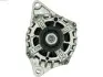 A3395PR Генератор AUTO STARTER підбір по vin на Brocar