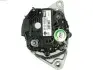 A3395PR Генератор AUTO STARTER підбір по vin на Brocar