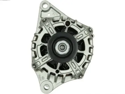 A3395PR Генератор AUTO STARTER підбір по vin на Brocar