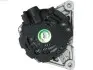 A3428PR Генератор AUTO STARTER підбір по vin на Brocar