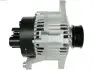 A4006 Генератор AUTO STARTER підбір по vin на Brocar
