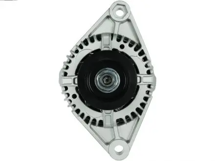 A4006 Генератор AUTO STARTER підбір по vin на Brocar