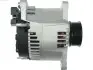 A4033 Генератор AUTO STARTER підбір по vin на Brocar
