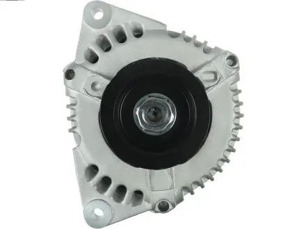 A4033 Генератор AUTO STARTER підбір по vin на Brocar