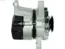 A4059 Генератор AUTO STARTER підбір по vin на Brocar