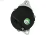 A4059 Генератор AUTO STARTER підбір по vin на Brocar