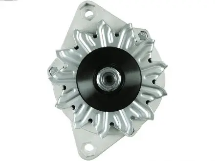A4059 Генератор AUTO STARTER підбір по vin на Brocar