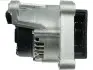 A4069PR Генератор AUTO STARTER підбір по vin на Brocar