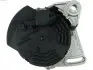A4069PR Генератор AUTO STARTER підбір по vin на Brocar