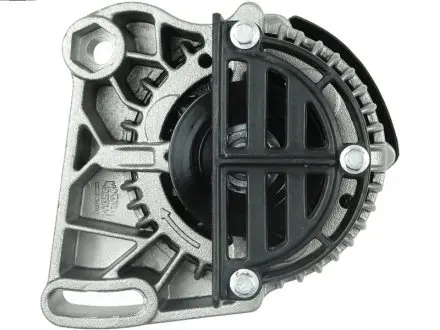 A4069PR Генератор AUTO STARTER підбір по vin на Brocar