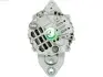 A5013 Генератор AUTO STARTER підбір по vin на Brocar
