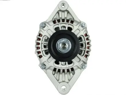 A5013 Генератор AUTO STARTER підбір по vin на Brocar