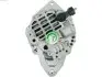 A5036 Генератор AUTO STARTER підбір по vin на Brocar