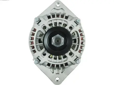 A5036 Генератор AUTO STARTER підбір по vin на Brocar