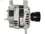 A5045 Генератор AUTO STARTER підбір по vin на Brocar