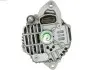 A5045 Генератор AUTO STARTER підбір по vin на Brocar
