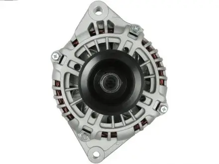 A5045 Генератор AUTO STARTER підбір по vin на Brocar
