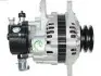 A5092 Генератор AUTO STARTER підбір по vin на Brocar