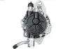 A5092 Генератор AUTO STARTER підбір по vin на Brocar