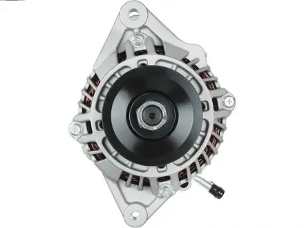 A5092 Генератор AUTO STARTER підбір по vin на Brocar