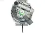 A5104 Генератор AUTO STARTER підбір по vin на Brocar
