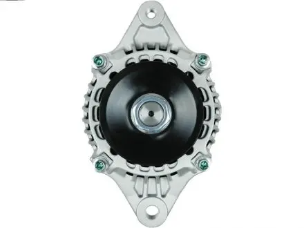 A5165 Генератор AUTO STARTER підбір по vin на Brocar