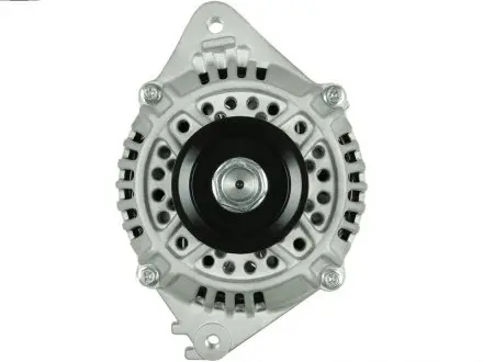 A5190 Генератор AUTO STARTER підбір по vin на Brocar