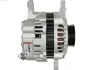 A5200 Генератор AUTO STARTER підбір по vin на Brocar