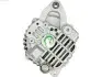 A5200 Генератор AUTO STARTER підбір по vin на Brocar