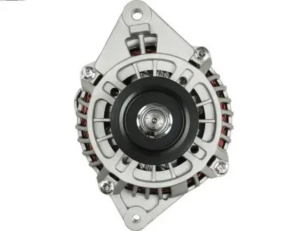 A5200 Генератор AUTO STARTER підбір по vin на Brocar