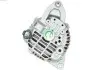 A5207 Генератор AUTO STARTER підбір по vin на Brocar