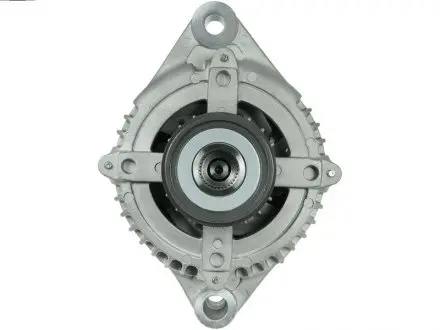 A6395S Генератор AUTO STARTER підбір по vin на Brocar