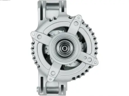 A6537S Генератор AUTO STARTER підбір по vin на Brocar