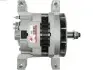 A1035 Генератор AUTO STARTER підбір по vin на Brocar