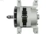 A1035 Генератор AUTO STARTER підбір по vin на Brocar