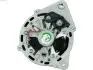 A0572S Генератор AUTO STARTER підбір по vin на Brocar
