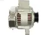A6101 Генератор AUTO STARTER підбір по vin на Brocar