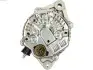 A6101 Генератор AUTO STARTER підбір по vin на Brocar