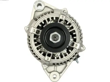 A6101 Генератор AUTO STARTER подбор по vin на Brocar