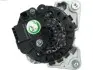 A0485 Генератор AUTO STARTER підбір по vin на Brocar