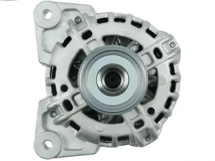 A0485 Генератор AUTO STARTER підбір по vin на Brocar