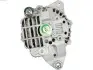A5224 Генератор AUTO STARTER підбір по vin на Brocar