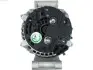 A0659S Генератор AUTO STARTER підбір по vin на Brocar