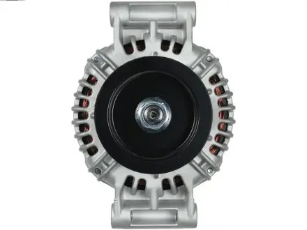 A0659S Генератор AUTO STARTER підбір по vin на Brocar