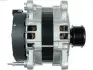 A0608PR Генератор AUTO STARTER підбір по vin на Brocar