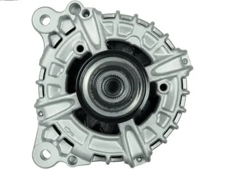 A0608PR Генератор AUTO STARTER подбор по vin на Brocar