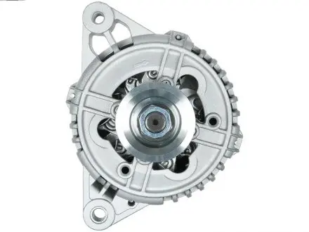 A0273 Генератор AUTO STARTER підбір по vin на Brocar