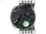 A0260 Генератор AUTO STARTER підбір по vin на Brocar