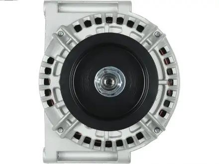 A0260 Генератор AUTO STARTER купить с гарантией на Brocar A0260 Генератор AUTO STARTER підбір по vin на Brocar